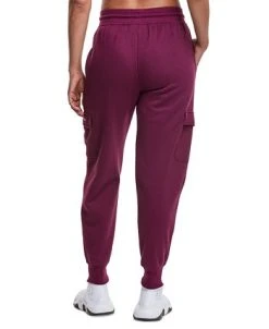 Champion Women's Campus Eco Fleece Cargo Jogger Pants -Champion Online 20476920 fpx