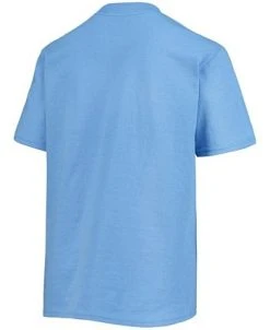 Champion Youth Light Blue Florida State Seminoles Beach Club Palm Trees T-shirt 9 Champion Youth Light Blue Florida State Seminoles Beach Club Palm Trees T-shirt -Champion Online 20564054 fpx