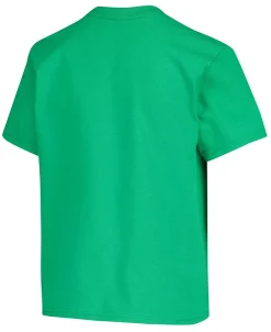 Champion Youth Green Oregon Ducks Basketball T-shirt 10 Champion Youth Green Oregon Ducks Basketball T-shirt -Champion Online 20564115 fpx