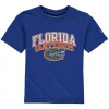 Champion Youth Royal Florida Gators Jersey T-shirt 1 Champion Youth Royal Florida Gators Jersey T-shirt -Champion Online 20567691 fpx