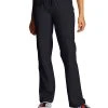 Champion Women's Drawstring-Waist Cotton Pants -Champion Online 20794129 fpx