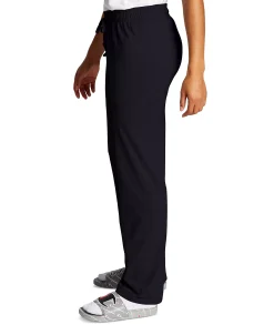 Champion Women's Drawstring-Waist Cotton Pants -Champion Online 20794132 fpx