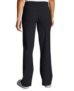 Champion Women's Drawstring-Waist Cotton Pants -Champion Online 20794133 fpx