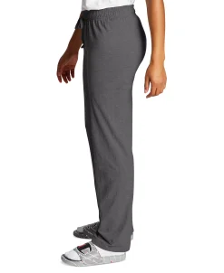 Champion Women's Drawstring-Waist Cotton Pants -Champion Online 20794139 fpx