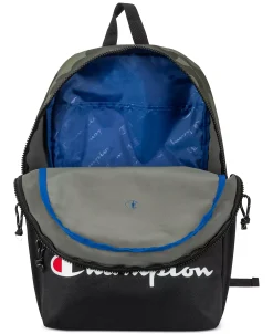 Champion Franchise Backpack -Champion Online 20908999 fpx