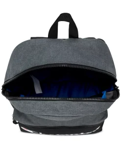 Champion Franchise Backpack -Champion Online 20909034 fpx