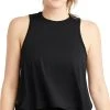 Champion Women's City Sport Drapey Top 1 Champion Women's City Sport Drapey Top -Champion Online 20927293 fpx