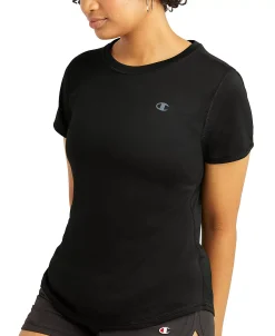 Champion Women's Classic Sport T-Shirt -Champion Online 21054667 fpx