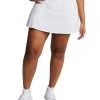 Champion Women's City Sport Flounce Skirt -Champion Online 21105350 fpx