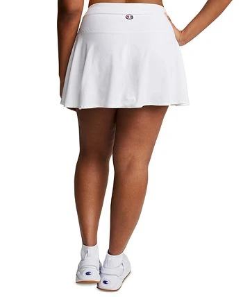 Champion Women's City Sport Flounce Skirt 4 Champion Women's City Sport Flounce Skirt - Image 2