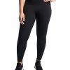 Champion Women's Sport Soft Touch 7/8 Leggings 2 Champion Women's Sport Soft Touch 7/8 Leggings -Champion Online 21112694 fpx