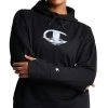 Champion Women's Game Day Hoodie