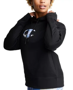 Champion Women's Game Day Hoodie 8 Champion Women's Game Day Hoodie -Champion Online 21154300 fpx