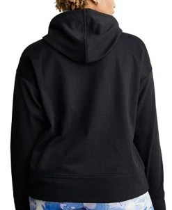 Champion Online -Champion Online 21154301 fpx