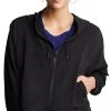 Champion Women's City Sport Ventilated Jacket