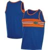 Champion Men's Royal Florida Gators Colorblock Tank Top 1 Champion Men's Royal Florida Gators Colorblock Tank Top -Champion Online 21225621 fpx