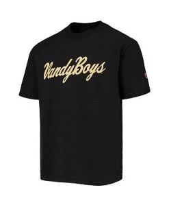Champion Youth Boys Black Vanderbilt Commodores Vandy Boys Team Chant T-shirt 9 Champion Youth Boys Black Vanderbilt Commodores Vandy Boys Team Chant T-shirt -Champion Online 21226550 fpx