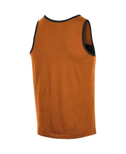 Champion Men's Texas Orange Texas Longhorns Colorblock Tank Top 10 Champion Men's Texas Orange Texas Longhorns Colorblock Tank Top -Champion Online 21227391 fpx