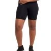 Champion Women's Authentic Bike Shorts 1 Champion Women's Authentic Bike Shorts -Champion Online 21247373 fpx