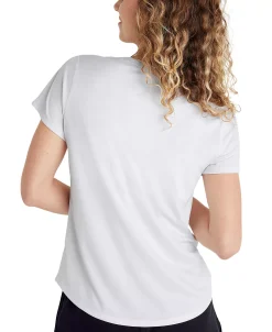 Champion Women's Classic Sport T-Shirt -Champion Online 21247660 fpx