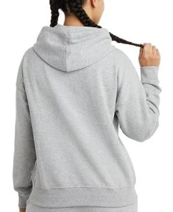 Champion Online -Champion Online 21249292 fpx