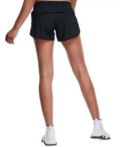 Champion Women's Pull-On Dolphin-Hem Shorts 8 Champion Women's Pull-On Dolphin-Hem Shorts -Champion Online 21251150 fpx