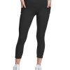 Champion Women's Sport Absolute 3/4 Leggings -Champion Online 21262810 fpx
