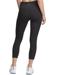 Champion Women's Sport Absolute 3/4 Leggings 16 Champion Women's Sport Absolute 3/4 Leggings -Champion Online 21262811 fpx