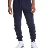Champion Men's Powerblend Cargo Jogger Pants -Champion Online 21290250 fpx