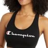 Champion Women's Medium-Support Sports Bra -Champion Online 21300615 fpx