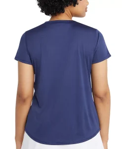 Champion Women's Classic Sport T-Shirt -Champion Online 21300725 fpx