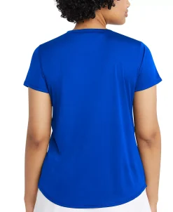 Champion Women's Classic Sport T-Shirt -Champion Online 21300732 fpx