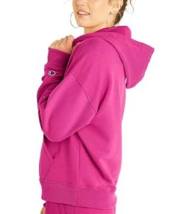 Champion Online -Champion Online 21300824 fpx