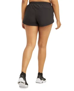 Champion Women's Varsity Shorts 8 Champion Women's Varsity Shorts -Champion Online 21462423 fpx