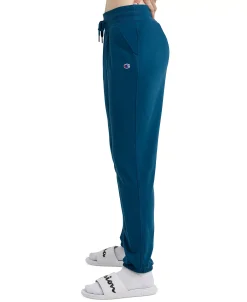Champion Women's Campus Sweatpants 16 Champion Women's Campus Sweatpants -Champion Online 21468642 fpx