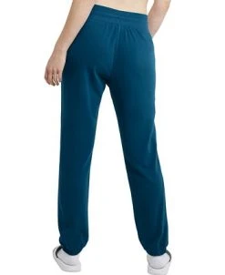 Champion Women's Campus Sweatpants 15 Champion Women's Campus Sweatpants -Champion Online 21468643 fpx