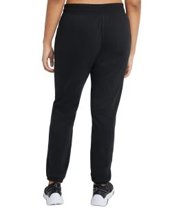 Champion Women's Campus Sweatpants 13 Champion Women's Campus Sweatpants -Champion Online 21468729 fpx
