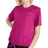 Champion Women's Campus Drawstring T-Shirt 2 Champion Women's Campus Drawstring T-Shirt -Champion Online 21470548 fpx