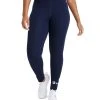 Champion Women's Authentic 7/8-Tights