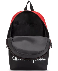 Champion Franchise Backpack -Champion Online 21486858 fpx