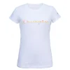 Champion Big Girls Rainbow Script T-shirt -Champion Online 21542260 fpx