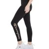 Champion Women's Authentic 7/8 Length Tights 2 Champion Women's Authentic 7/8 Length Tights -Champion Online 21585313 fpx