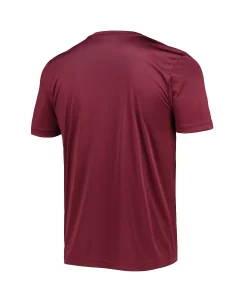 Champion Men's Maroon Mississippi State Bulldogs Wordmark Slash T-shirt 8 Champion Men's Maroon Mississippi State Bulldogs Wordmark Slash T-shirt -Champion Online 21635223 fpx