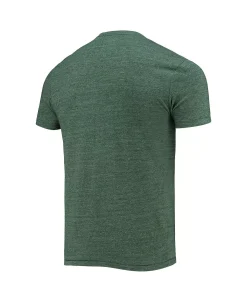 Champion Men's Green South Florida Bulls Vault Tri-Blend T-shirt 10 Champion Men's Green South Florida Bulls Vault Tri-Blend T-shirt -Champion Online 21635350 fpx
