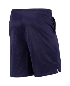 Champion Men's Purple LSU Tigers Classic Shorts -Champion Online 21635409 fpx