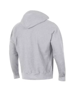 Champion Men's Gray Texas Southern Tigers Tall Arch Pullover Hoodie 10 Champion Men's Gray Texas Southern Tigers Tall Arch Pullover Hoodie -Champion Online 21635974 fpx