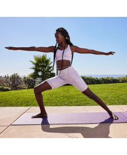 Champion Women's The Eco Infinity Bike Shorts 11 Champion Women's The Eco Infinity Bike Shorts -Champion Online 21671277 fpx