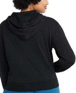 Champion Online -Champion Online 21705932 fpx