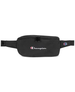 Champion Men's Graphic Waistpack