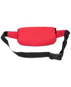 Champion Men's Graphic Waistpack -Champion Online 21825881 fpx